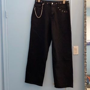 Women’s Jeans